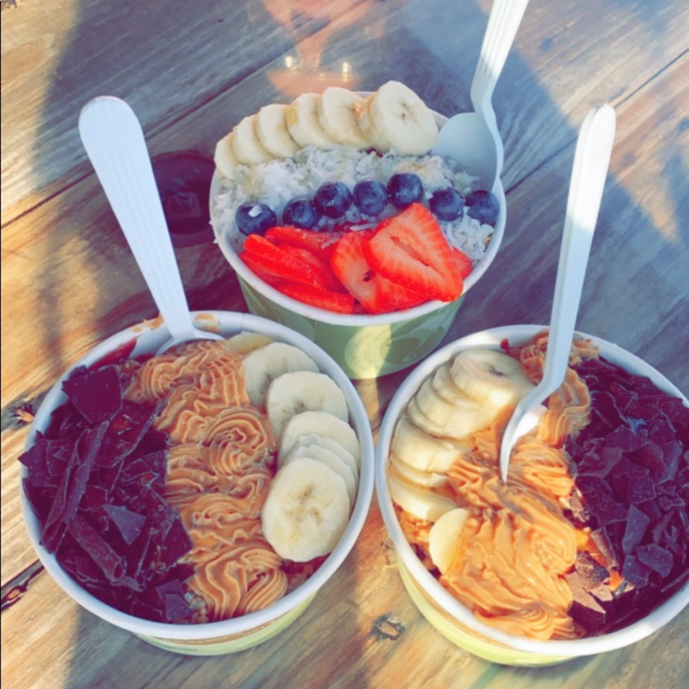 Meet your Posher, Cameron